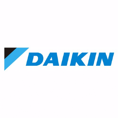 daikin