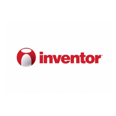 inventor