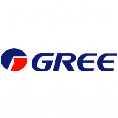 Χωρίς τίτλο