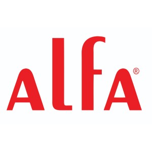alfa