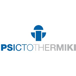 psictothermiki
