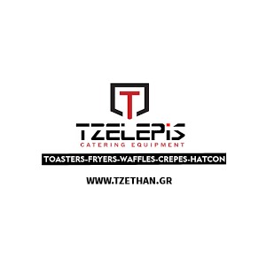 tzethan