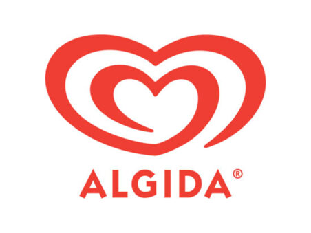 algida