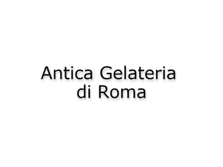 galateria
