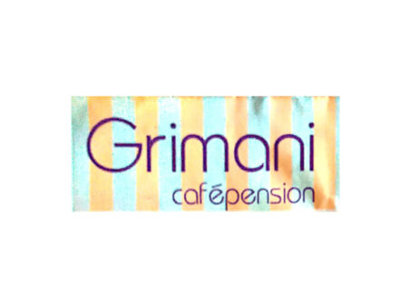 grimani