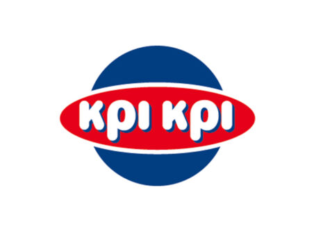krikri