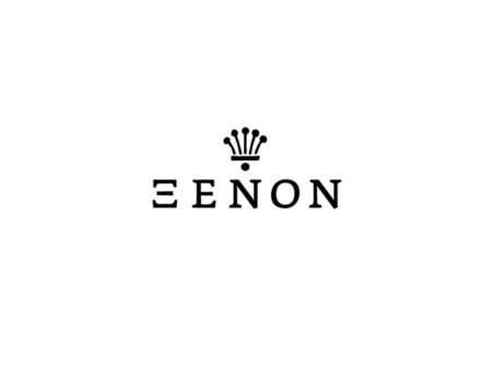 ksenon