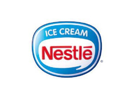 nestle1