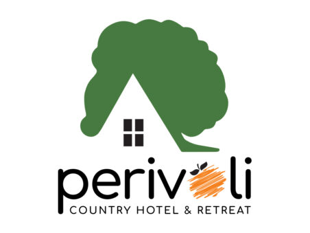 perivoli