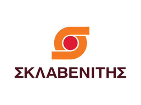 sklavenitis